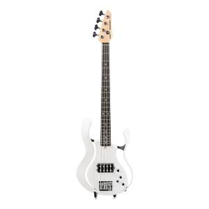 VOX VOX VSBA-HL5 へッドレス 5弦ベース Starstream Bass Artist : 愛