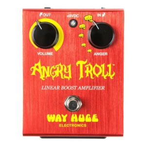 MAESTRO Invader Distortion ディストーション : 愛曲楽器 Yahoo