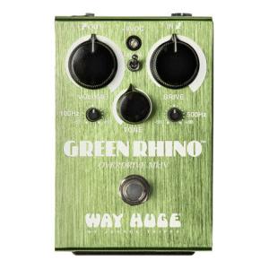 MAESTRO Ranger Overdrive オーバードライブ : 愛曲楽器 Yahoo