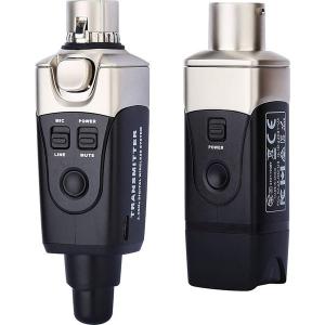新品未使用 TWINBIRD 手元スピーカー機能付3バンドラジオAV-J125W ヨドバシ.com - ツインバード TWINBIRD 手元スピーカー機能付3