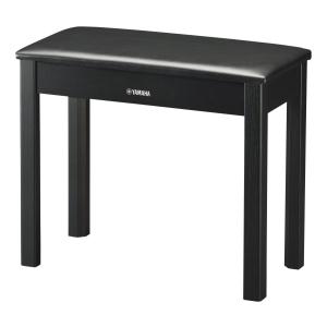 YAMAHA BC-205WA ホワイトアッシュ ピアノ椅子 高低自在椅子