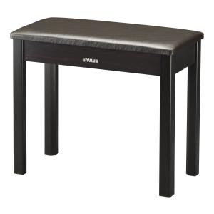 YAMAHA（ヤマハ） YAMAHA No.45 ピアノ椅子 高低自在椅子 : 愛曲楽器