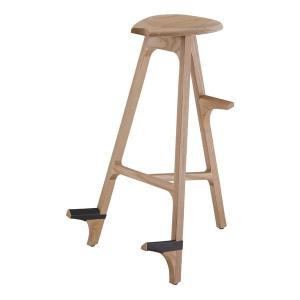 Fender（フェンダー） Fender 351 Seat/Stand Combo ギタースタンド