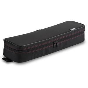 YAMAHA PC-37E2 ピアニカ用ソフトケースの買取情報