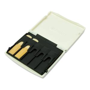KC KDTB100+KBTB100 トロンボーン用教則DVD+本/メール便発送・代金引換