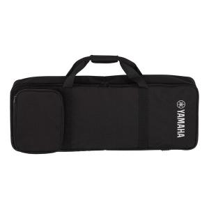 YAMAHA（ヤマハ） YAMAHA HD-300 ハーモニーディレクター【ヤマハ