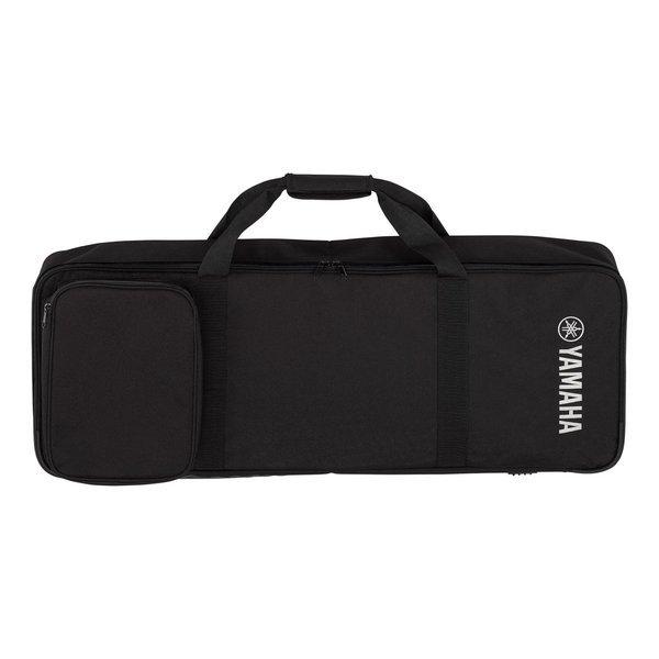YAMAHA SC-HD300 ヤマハ ハーモニーディレクターHD-300専用ソフトケース