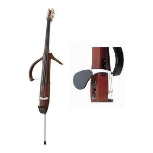 YAMAHA（ヤマハ） YAMAHA SLB300/ひざ当て/BKS2+スタンド/BST1+延長