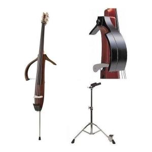 Hallstatt WBS800/初心者入門セット ハルシュタット ウッドベース