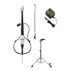 YAMAHA（ヤマハ） YAMAHA SLB300/スタンド/BST1付 サイレントベース