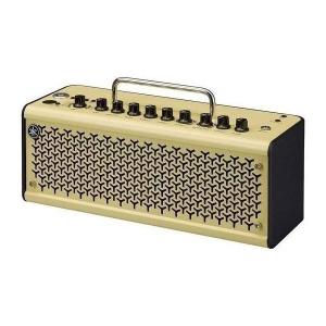 YAMAHA（ヤマハ） YAMAHA THR5A(VOXシールド/3m付) エレアコならではの 