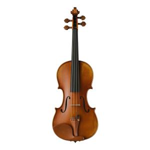 YAMAHA（ヤマハ） YAMAHA V20G 4/4サイズ バイオリン : 愛曲楽器 Yahoo