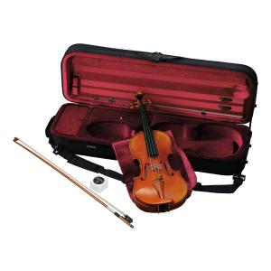 カルロジョルダーノ ビオラセット VL-2 15.5