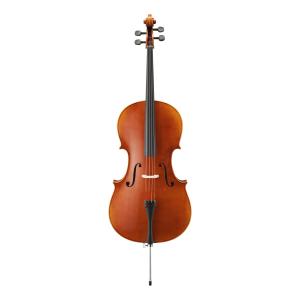 SUZUKI チェロ　NO74 サイズ　4/4 Suzuki スズキチェロNo.74 4/4【大型商品発送対応】 : ポジティブ