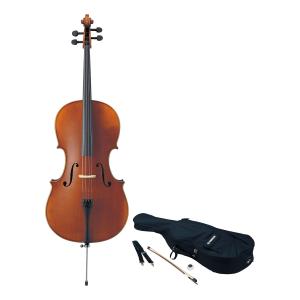 Hallstatt WBS800/初心者入門セット ハルシュタット ウッドベース