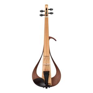 YAMAHA（ヤマハ） YAMAHA SVC50 サイレントチェロ(SVC-50) : 愛曲楽器