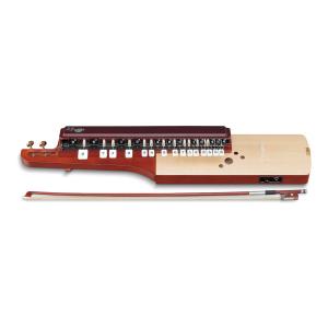 鈴木楽器製作所 SUZUKI  大正琴　特製　松です。 鈴木楽器製作所 大正琴 特松 / 初心者に適した箱型大正琴