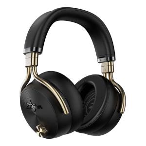 ヘッドホン Beoplay HX timber Beoplay HX Comfortable Headphones - Timber
