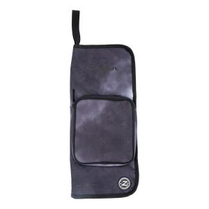 マレットバッグ　ヤマハ 94609e02bd2c44116acf75236ef425