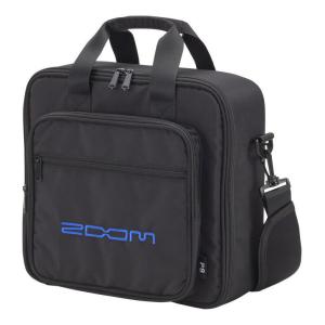 ズーム（zoom） ZOOM CBL-8 LiveTrak L-8専用キャリングバッグ ケース