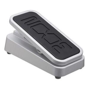 ズーム（zoom） ZOOM MS-60B+(純正ACアダプター/AD-16付) ベース専用