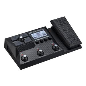 Zoom G1X FOUR ギター用マルチエフェクター（ズーム） Amazon.co.jp: ZOOM ズーム G1X FOUR ギター用マルチ