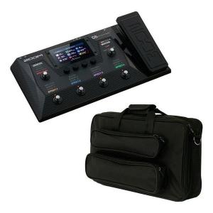 S*u様 最終値下げ！美品☆ZOOM G6 Bluetoothアダプター付き S*u様 最終値下げ！美品☆ZOOM G6 Bluetoothアダプター付き