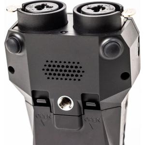ZOOM H1 XLR 外部入力特化 2入力/...の詳細画像3