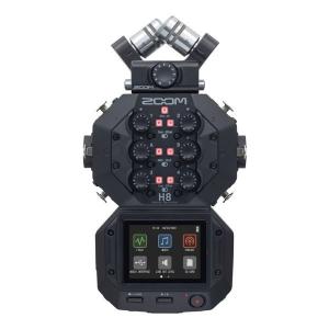 MAXON Maxon ST9Pro+ Super Tube 《エフェクター》 : ギタープラネット
