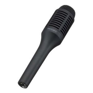 ズーム（zoom） ZOOM MS-50G+(純正ACアダプター/AD-16付) コンパクト