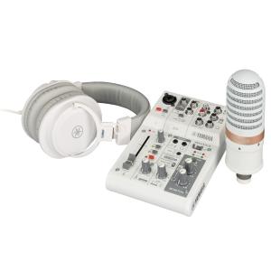 ortofon 7N-PSB-6HG・6口電源タップ/ピュアオーディオ電源タップ