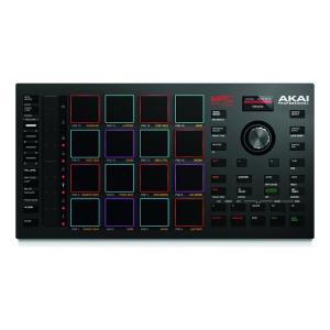 AKAI professional professional(アカイ プロフェッショナル