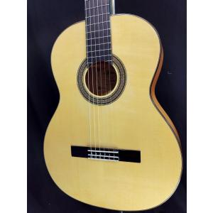 ORANGE（楽器） Guyatone SUPER DISTORTION 15 グヤトーン ギター