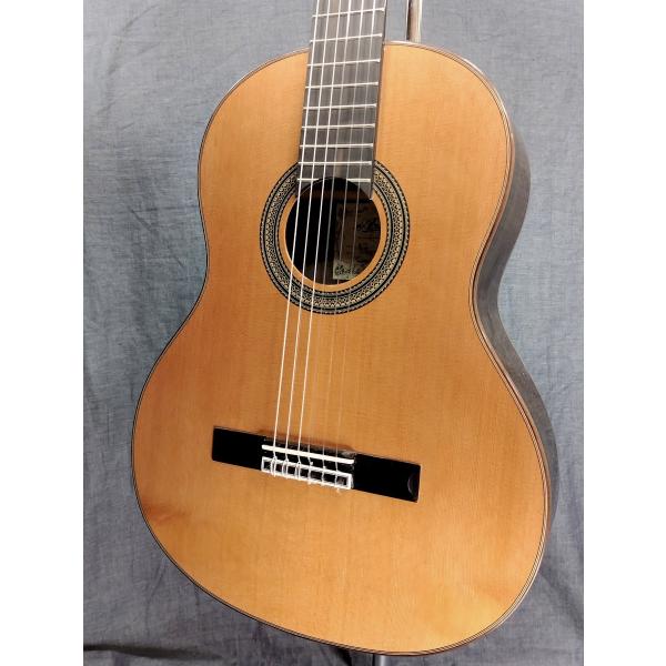 【アウトレット 特価】ARIA A-70C    アリア　  クラシックギター