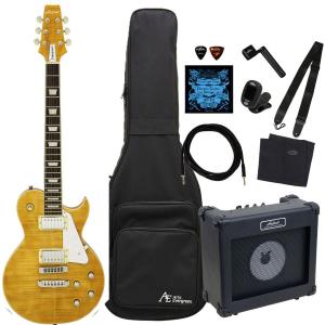 Aria Proll ProII RS-CUSTOM3 WH( White) アリア プロ2 日本製 : 愛曲