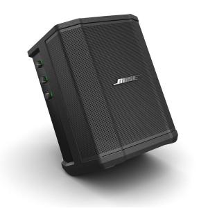 Bose S1 Pro バッテリー搭載 Multi-Position PA system 3chPAセット
