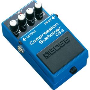 BOSS（ボス） BOSS CE-2W Chorus 技WAZA CRAFT コーラス : 愛曲楽器