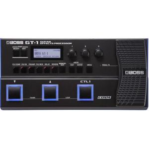 Ceriatone Horse Breaker Gold｜セリアトーン｜ホースブレーカー