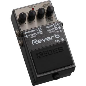 BOSS（ボス） BOSS CS-3 Compression Sustainer コンプレッション