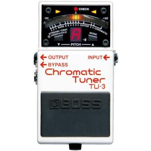 Ovaltone PRIME GEAR DELUXE 多機能バッファー オーバルトーン : 愛曲