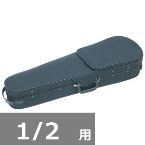 Dominant ドミナント 135 4/4 バイオリン弦セット : 愛曲楽器 桜山本店
