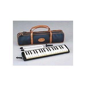 SUZUKI M-37C  スズキ メロディオン アルト