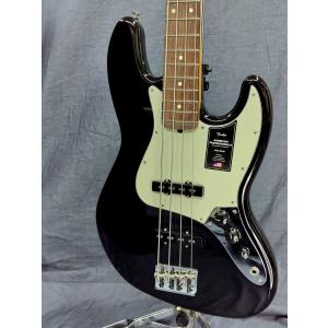 Fender（フェンダー） Fender Mexico Classic Series'60s Jazz Bass