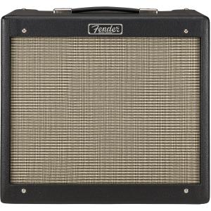 Fender Blues Junior IV フ...の商品画像