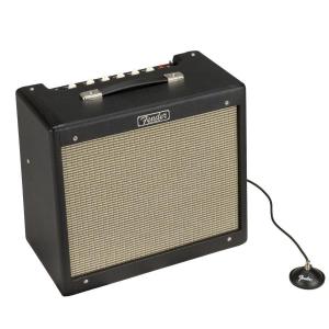 Fender Blues Junior IV ...の詳細画像1