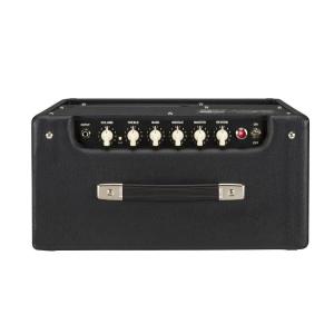 Fender Blues Junior IV ...の詳細画像3
