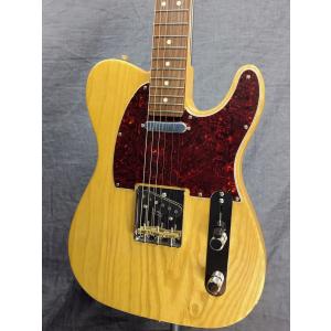 Fender（フェンダー） Fender MEXICO Player II Modified Telecaster