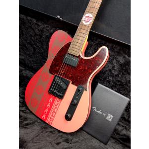 Ibanez（アイバニーズ） AG75G BS Brown Sunburst フルアコ : 愛曲楽器