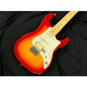 FUJIGEN フジゲン BOS2-M CS Boundary ODYSSEY FUJIGEN（フジゲン） FGN FUJIGEN BOS2-M CS Boundary ODYSSEYシリーズ