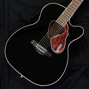 Gretsch グレッチ G5013CE Rancher Jr. Cutaway Acoustic Electric